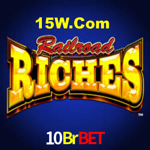10Brbet