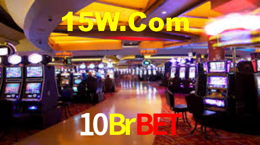 10Brbet: A Experiência de Casino com Jogos de Mesa ao Vivo