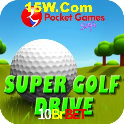 Game Providers 10Brbet