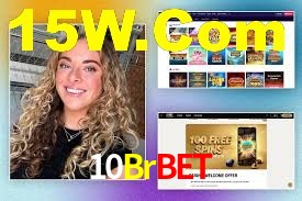 Premium Interface 10Brbet