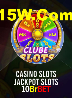 Mercados ao vivo e cash out na 10Brbet