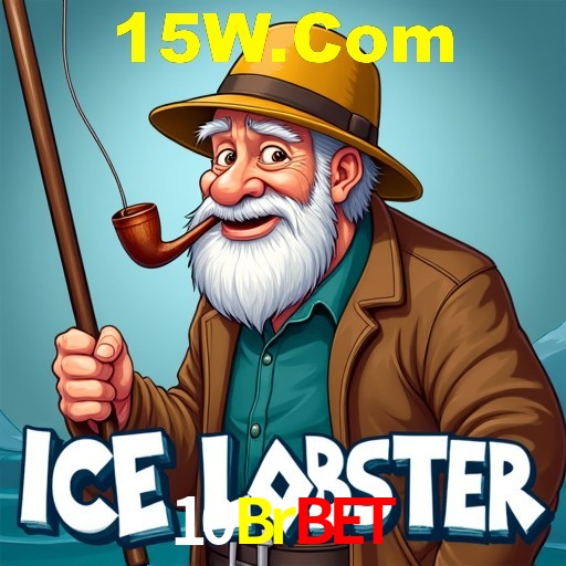 Desvendando o Mundo dos Jogos Virtuais na 10Brbet