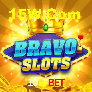 10Brbet