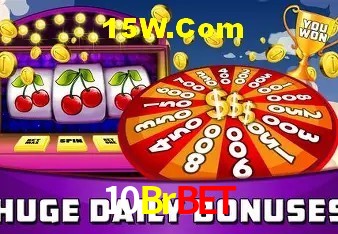 Experiência VIP 10Brbet