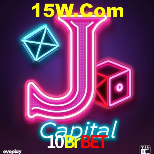 Descubra o Programa VIP da 10Brbet: Vantagens Exclusivas para Jogadores