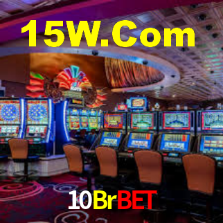 Bônus Generosos e Exclusivos no 10Brbet para Você!