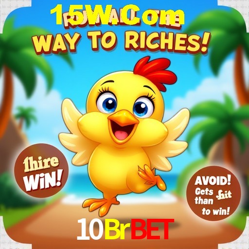Desvendando o Mundo dos Jogos Virtuais na 10Brbet
