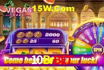 Cadastro Rápido 10Brbet