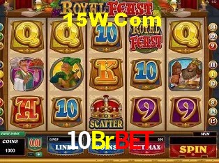 Estratégias Crash Games 10Brbet