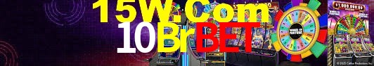 Aviator Game 10Brbet