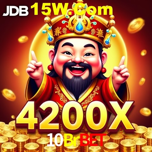 Seasonal Promotions 10Brbet