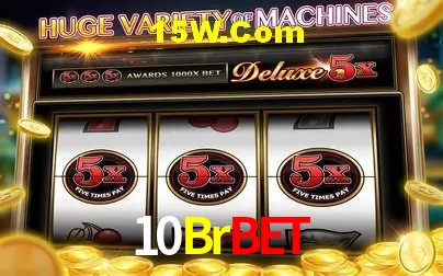 Sistemas de Segurança 10Brbet