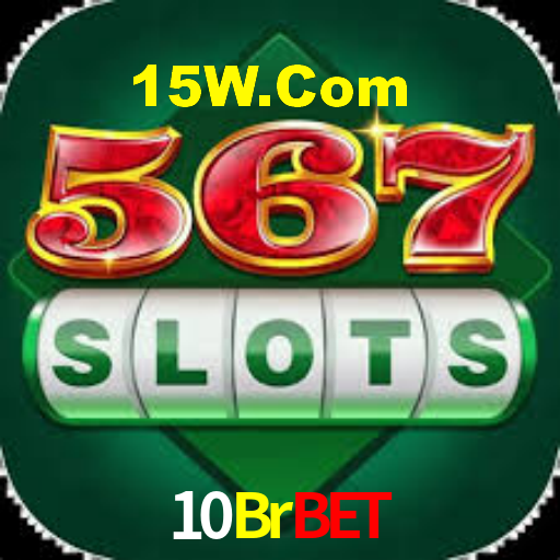 10Brbet,10Br Game
