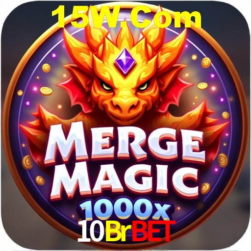 Descubra a Magia dos Jogos de Arcade no 10Brbet