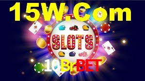 Daily Bonuses 10Brbet