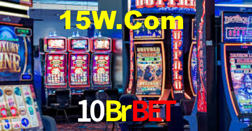 10Br Game