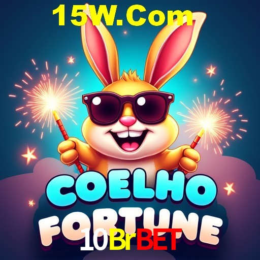 APP oficial da 10Brbet para mobile