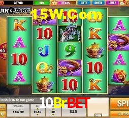 Jogo Aviator 10Brbet