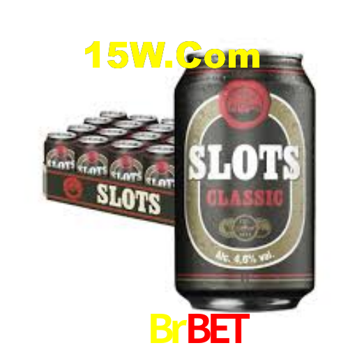 10Brbet,10Br Game