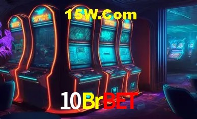 Especiais de Fim de Semana 10Brbet