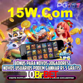 Segurança e privacidade no APP 10Brbet