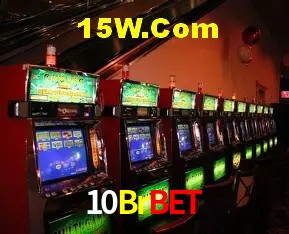 Estatísticas do Jogo 10Brbet