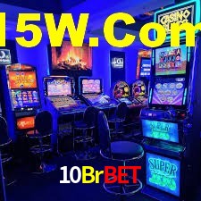 10Brbet