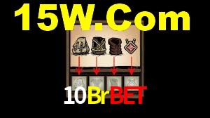 Instant EasyPaisa 10Brbet