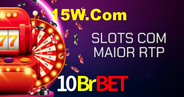 Escolher plataforma para baixar 10Brbet