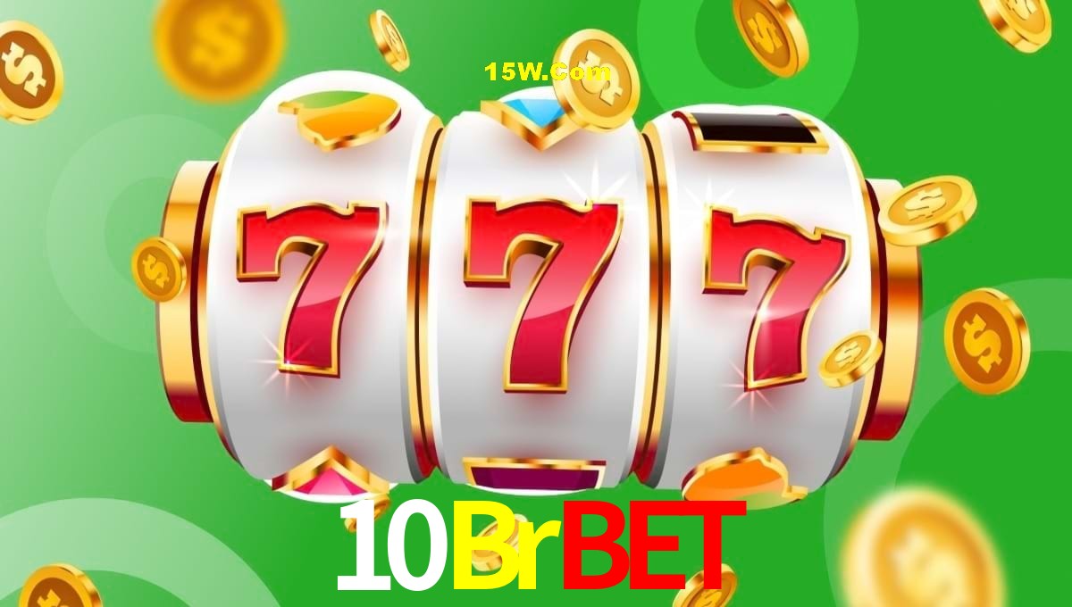 Player Reviews 10Brbet