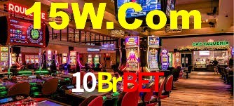 10Brbet,10Br Game