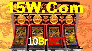 10Brbet,10Br Game