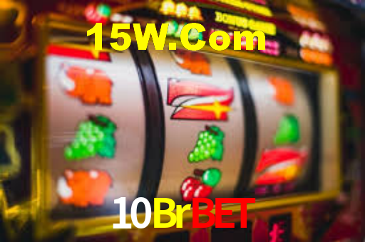 10Brbet: Seu Cassino Premiado com Pagamentos Rápidos