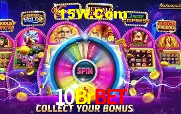 Jogo Spaceman 10Brbet
