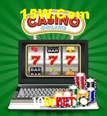 Estatísticas Crash Games 10Brbet