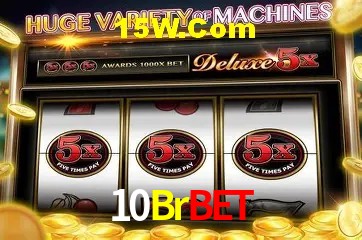Benefícios da Conta 10Brbet