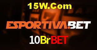 Crash Games Strategies 10Brbet