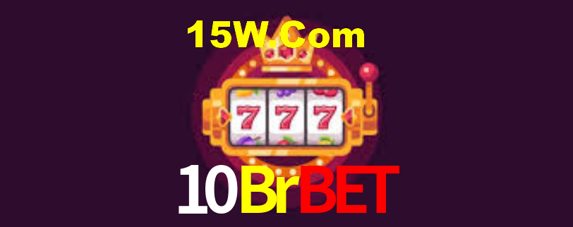 10Brbet,10Br Game