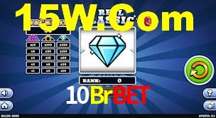 10Br Bet