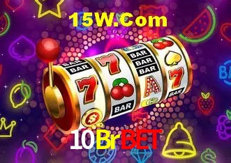 Promoção Relâmpago 10Brbet