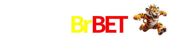 Logo da 10Brbet